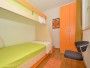 Apartamento Aurelija 2