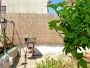 Apartamento Aurelija 2