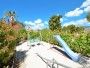 Apartamento Aurelija 2