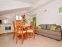 Apartamento Aurelija 3