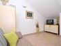 Apartamento Aurelija 3