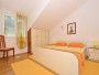 Apartamento Aurelija 3