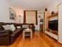 Apartamento Rogulj