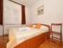 Apartman Rogulj