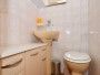 Apartamento Ruzica