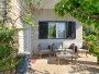 Apartamento Saldun 1