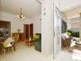 Apartamento Saldun 1