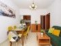 Apartamento Saldun 1