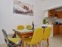 Apartamento Saldun 1
