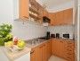 Apartamento Saldun 1