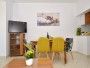 Apartamento Saldun 1
