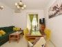 Apartamento Saldun 1