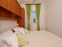 Apartamento Saldun 1