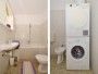 Apartamento Saldun 1