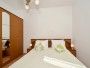 Apartamento Saldun 1