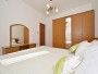 Apartamento Saldun 1