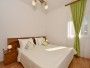Apartamento Saldun 1
