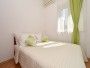 Apartamento Saldun 1