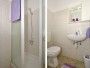Apartamento Saldun 1