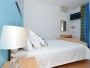 Habitaciones Saldun 2