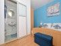 Habitaciones Saldun 2