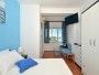 Habitaciones Saldun 2