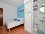 Habitaciones Saldun 2