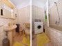 Habitaciones Saldun 2