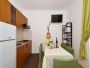Habitaciones Saldun 2
