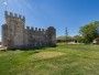 Apartamento Saldun 1