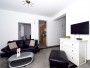 Apartman Mandy 1