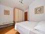 Apartamento Stanka 3