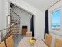 Apartamento Blue