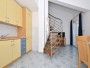 Apartamento Blue