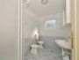 Apartamento Blue