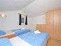Apartamento Blue