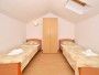 Apartamento Blue