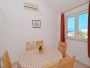 Apartamento Rose