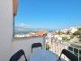 Apartamento Rose