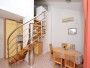 Apartamento Rose