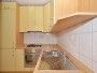 Apartamento Rose