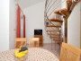 Apartamento Rose