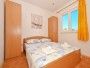 Apartamento Rose