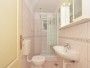 Apartamento Rose
