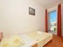 Apartamento Rose
