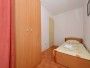 Apartamento Rose