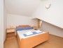 Apartamento Rose