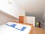Apartamento Rose