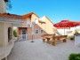 Apartamento Rose