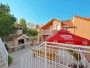 Apartamento Rose